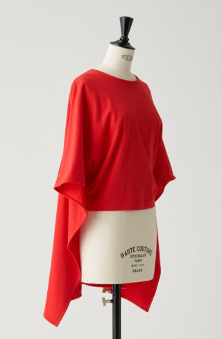 TOPS（M-134 RED）